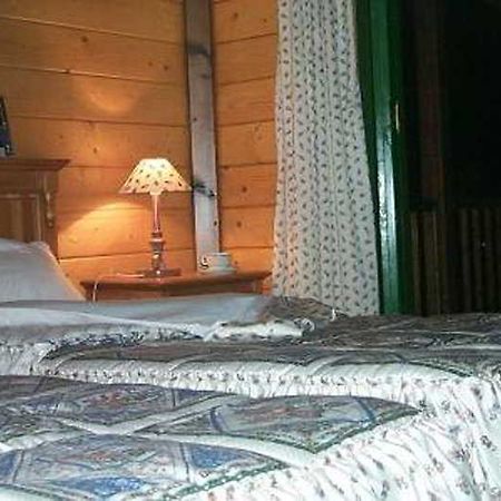 Santa Ana Apartamentos 플라야 데 산티아고 외부 사진